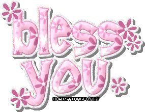 god bless you animated gif - Google Search Cute Hug Pictures, Blessings Gif, Hug Pictures, Cute Hug, Free Printable Stationery, Emoji Images, Good Morning Beautiful Images, Family Cards, Hello Kitty Backgrounds