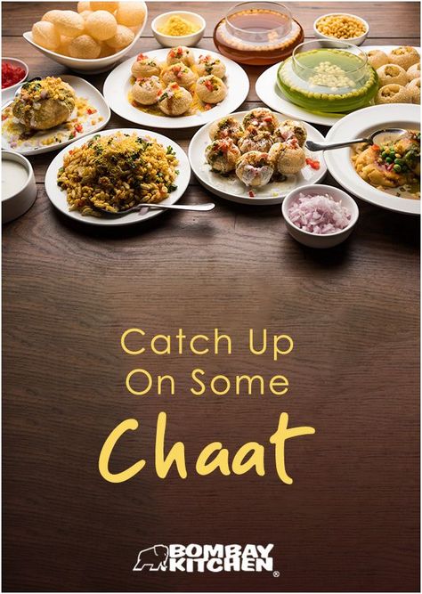 Chaat Food Poster, Lassi Creative Ads, Fries Business, Luxury Graphic Design, Dahi Puri, Party Design Poster, Food Stall Design, Food Videography, Christmas Template