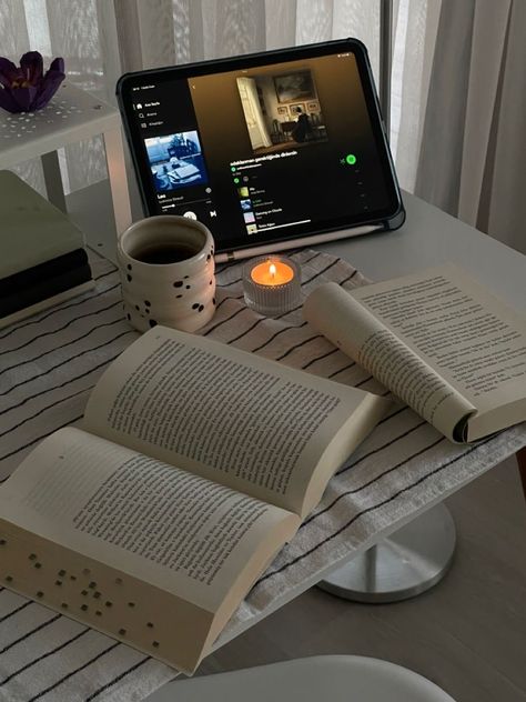 #study #motivation #aesthetic Study Motivation Aesthetic, Motivation Aesthetic, Coffee Aesthetics, Reading Motivation, Bookstagram Inspiration, Study Motivation Inspiration, Aesthetic Coffee, Book Study, World Of Books