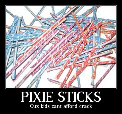 Pixie Sticks 90s Party Ideas, Pixie Sticks, Those Were The Days, Valentine Candy, Vintage Memory, Oldies But Goodies, Casino Party, I Remember When, The Old Days