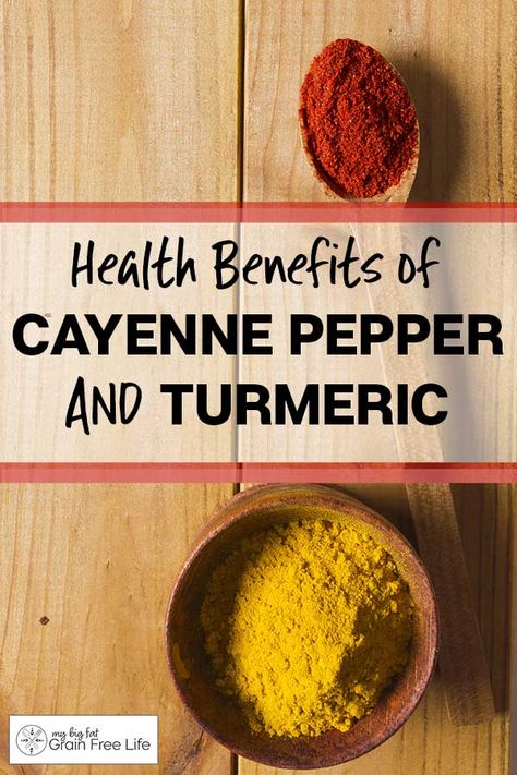 Cayane Pepper Benefits, Capsaicin Benefits, Benefits Of Cayenne Pepper, Cayenne Pepper Recipes, Cayenne Pepper Benefits, Pepper Benefits, Honey Lemon Water, Turmeric And Pepper, Curcumin Benefits