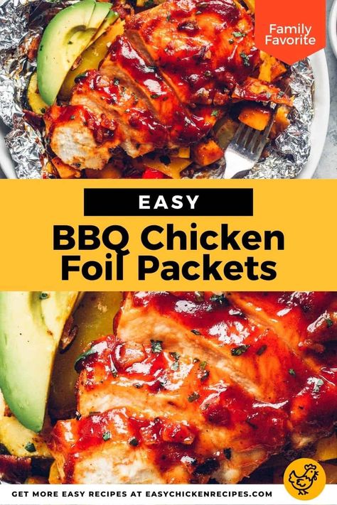 Chicken In Foil Packets Grill, Bbq Chicken Foil Packet, Grill Foil Packet Meals Chicken, Chicken Packets On Grill, Foil Chicken Packets For The Grill, Bbq Chicken Foil Packets For The Oven, Bbq Chicken Foil Packets For The Grill, Grilled Chicken Foil Packets, Chicken Breast In Foil Packets