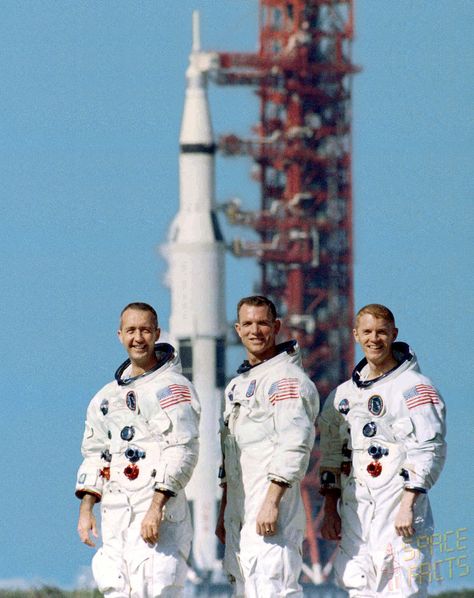 Apollo Rocket, Apollo 11 Crew, Apollo 9, Apollo Space Program, Astronomy Nebula, Apollo Program, Nasa Space Shuttle, Nasa Apollo, Nasa Missions