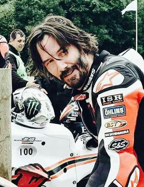 Kim Reeves, Arch Motorcycle, Keanu Reeves Life, Keanu Reeves Quotes, Neo Grunge, Stars D'hollywood, Keanu Reeves John Wick, Keanu Charles Reeves, Fashion 90s