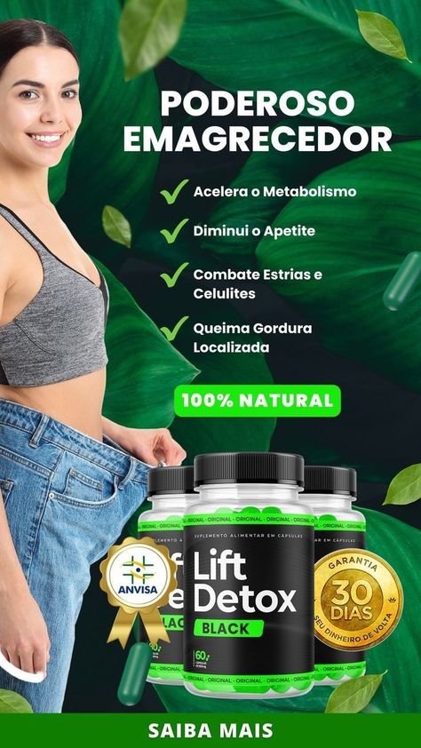 #liftdetox #emagrecimento #perderpeso #perderbarriga #explore Body Weight Scales, Nutrition Drinks & Shakes, Lactose Free Diet, 30 Day Health Challenge, Fast Metabolism Diet, 30 Day Workout Challenge, Lift Detox, Clean Eating Tips, Natural Juices