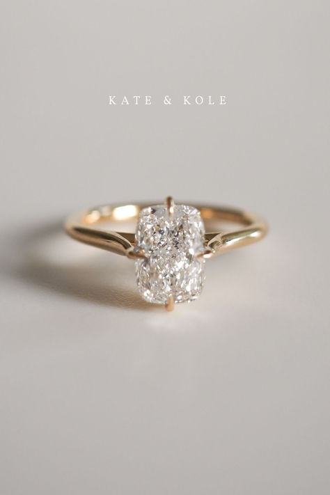 Discover our ever-expanding suite of lab-grown diamond engagement rings, made to order within 8-10 weeks. Special Engagement Rings, Feet Warmers, Jewellery Ads, Engament Rings, Engagements Rings, Cookies Wedding, Special Engagement Ring, Dream Wedding Ring, Girly Pop