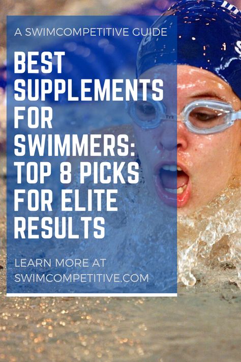 Meals For Swimmers Diet, Swimmer Nutrition, Tips For Swimmers, Weight Training For Swimmers, Swimmers Diet, Dryland Workouts For Swimmers, Workouts For Swimmers Dryland, Exercises For Swimmers Dryland, Athlete Meal Plan