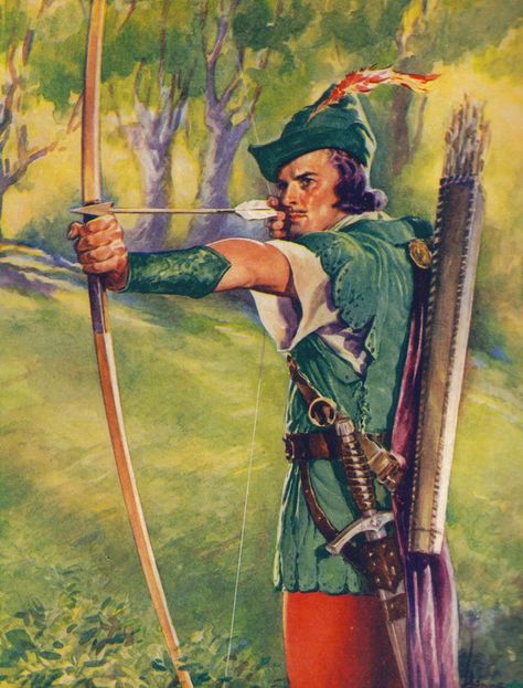 robin hood | 67 Not Out: Robin Hood And The Information Angel Robin Hood Maid Marian, Robin Hood And Maid Marian, English Folklore, Hooded Man, Hood Books, Robin Of Sherwood, Disney Robin Hood, Hans Christian Anderson, Maid Marian