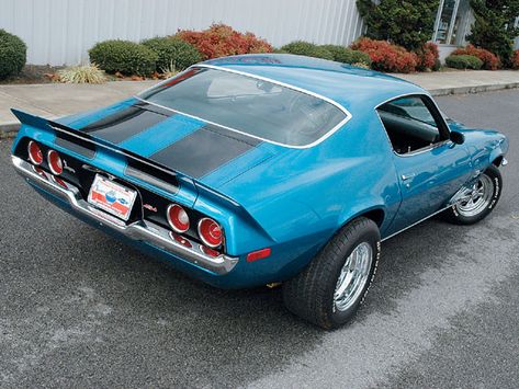 1971 Camaro, Car Favorites, 70 Camaro, Chevrolet Camaro 1970, 1970 Camaro, Classic Camaro, Muscle Cars Camaro, Car Dream, Chevrolet Cars