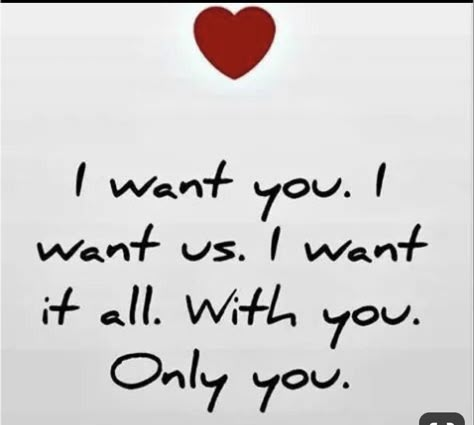 Love My Wife Quotes, Sweetheart Quotes, Love My Husband Quotes, Thinking Of You Quotes, Distance Love Quotes, Romantic Quotes For Her, Sweet Romantic Quotes, Love You Messages, Adulting Quotes