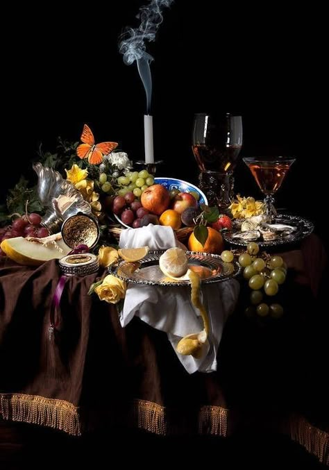 Dutch Still Life, Fruit Art Print, Most Famous Paintings, Product Photographer, Food Product, Famous Paintings, Fruit Painting, Food Photographer, Classic Paintings