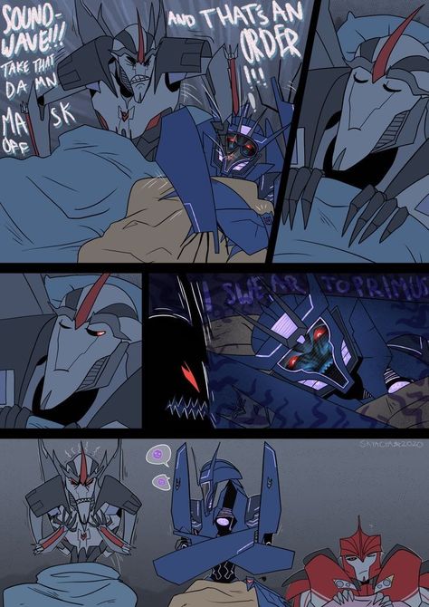 Transformers Prime Funny, Arcee Transformers, Transformers Soundwave, Transformers Starscream, Transformers Art Design, Transformers Memes, Transformers Cybertron, Big Robots, Image Spiderman