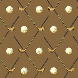 Golfing Wallpaper, Golf Backgrounds Wallpapers, Golf Backgrounds, Golf Pattern, Golf Ball Illustration, Golf Pattern Fabric, Golf Bar, Golf Logo Design, Golf Academy