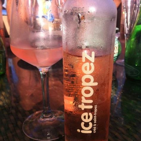 My favourite summer drink! Ice Tropez! Ice Tropez, Earn Easy Money, Luxury Lifestyle Fashion, Alcohol Aesthetic, Summer Drink, Breakfast Buffet, Easy Money, Lifestyle Fashion, Saint Tropez