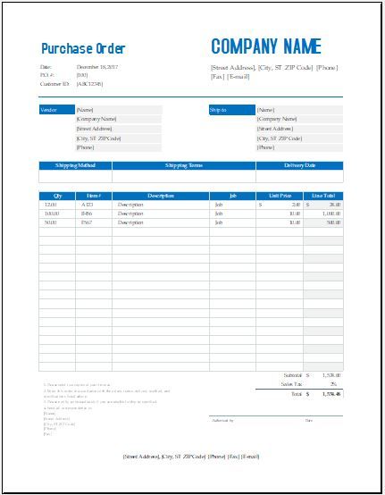 Accounting Templates, Invoice Design Template Free, Graphic Design Invoice, Invoice Template Free Download, Design Invoice Template, Invoice Format In Excel, Free Invoice Template, Bill Format, Design Invoice