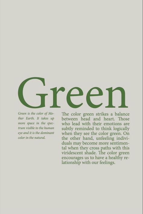 Aesthetic Green Posters For Bedroom, Green Definition, Green Poster Aesthetic, Dark Green Poster, Green Wall Prints, Green Posters, Poster Green, Green Poster, Green Quotes