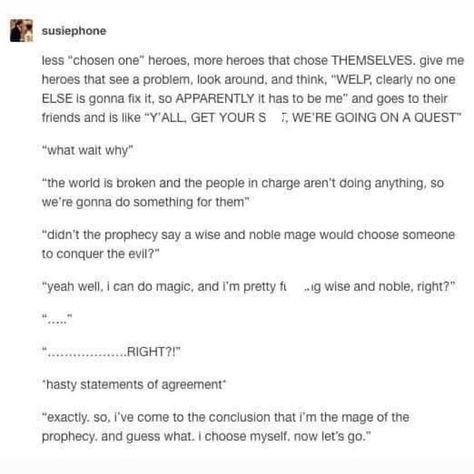 Writing prompts on Instagram: “Check out my story! There's something interesting there! . . . . . #writingadvice #otpprompts #writingcommunity #writersgram #writers_den…” Writing Found Family, Found Family Writing Prompts, Found Family Prompts, Otp Prompts, Found Family, Hero Team, Writing Prompts For Writers, Story Prompts, Writing Stuff