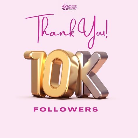 We are 10k Followers strong guys!!!! Remember when we posted 8k? 9k Now 10k and going on 11k? But we promised a giveaway and we are ready Are you? 10k Followers Tiktok, 10 K Followers, Strong Guy, 10k Followers, 11k Followers, Remember When, Vision Board, Collage, Pins