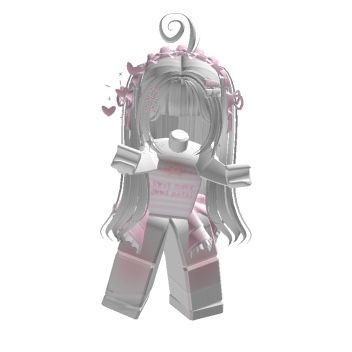 Emo Fits, Hello Kitty Gifts, Roblox 3, Club Outfit Ideas, Roblox Pictures, Cool Avatars, Roblox Roblox, Shopping Spree, Art Icon