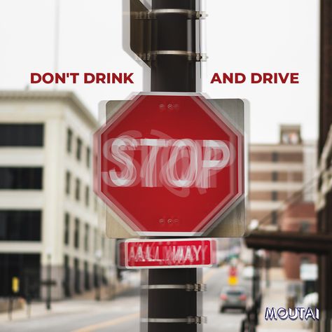 Drink Drive Posters, Drinking And Driving Posters, Drunk Driving Awareness Poster, Dont Drink And Drive Poster, Shock Advertising, Drunk Driving Awareness, Road Safety Poster, Don't Drink And Drive, Tata Safari