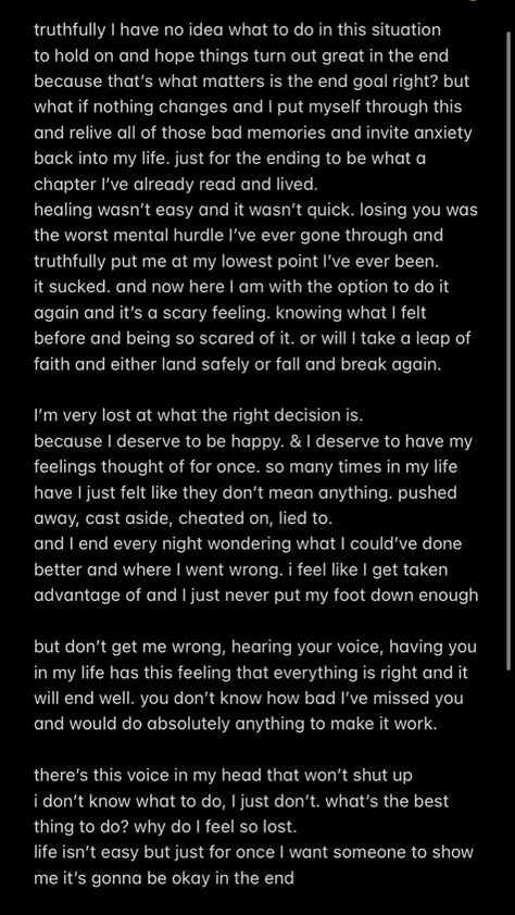 Dear Future Me, Deep Paragraphs For Him, Goodbye Paragraphs For Him, Hurt Paragraph, Deep Paragraphs Heartbreak, Don’t Leave Me Paragraphs, Paragraphs For When You Messed Up, Long Paragraphs About Heartbreak, Paragraphs To Express Your Feelings