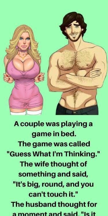 Couple Jokes Couples Memes Dirty, Romantic Memes, Couples Jokes, Funny Marriage Jokes, Couple Memes, Marriage Jokes, Daily Jokes, Wife Jokes, Funny Texts Jokes