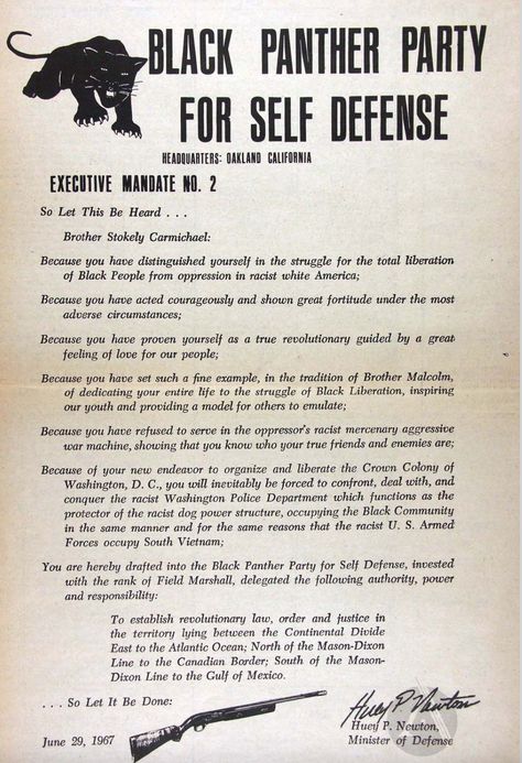 Celebrate Black excellence and revolutionary spirit with the powerful legacy of the Black Panther Party for Self Defense. #BlackExcellence #BlackPantherParty Comic Expressions, Black Panthers Movement, The Black Panther Party, Black Power Movement, Learning Binder, Black Magazine, I Love Being Black, The Black Panther, Black Consciousness