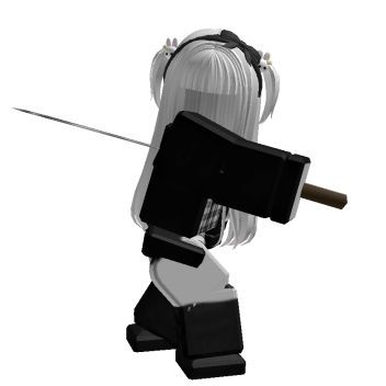 Goth Roblox Avatars, Roblox Emo Outfits, Emo Roblox Avatar, Funko Pop Toys, Roblox Guy, Roblox 3, Roblox Memes, Pastel Pink Aesthetic, Cool Avatars