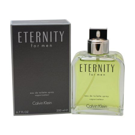 Eternity Perfume, Perfume 212, Calvin Klein Eternity, Cologne For Men, Masculine Scent, Cologne Spray, Aromatic Herbs, Mens Cologne, Left Behind