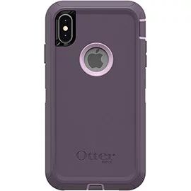 iPhone Xs Max cases from OtterBox Purple Nebula, Car Charger Usb, Mobile Tech, Iphone Obsession, Lg G4, Screen Protector Iphone, Cool Iphone Cases, Otterbox Cases, Apple Iphone Case