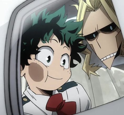 Deku Cosplay, My Hero Academia Bakugou, Bakugou Manga, Green Ranger, Midoriya Izuku, Hero Movie, All Might, Snapchat Funny, Anime Wall Art