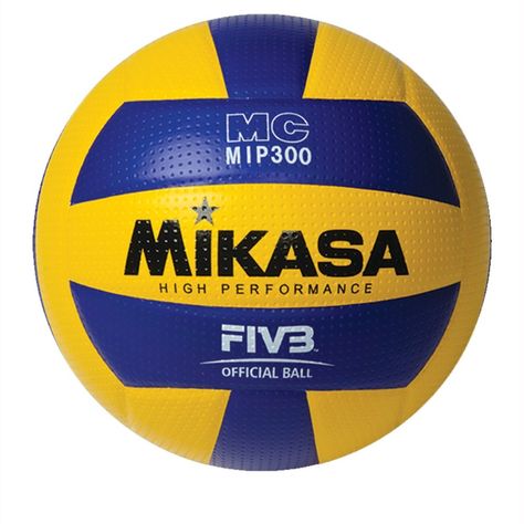 Volleyball Men, Athlete Motivation, Indoor Volleyball, Best Home Gym Equipment, Beijing Olympics, Women Volleyball, Home Gym Equipment, Volleyball Team, Team Sports