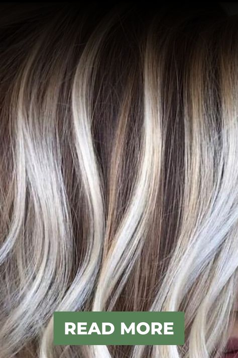 Lowlights for blonde hair are a coloring technique that adds depth and dimension by incorporating darker shades into the blonde base. This creates a beautiful contrast, enhancing the overall look and making the blonde appear more vibrant and multi-dimensional. Lowlights can range from soft caramel or honey tones to deeper chestnut shades, allowing for a natural and sun-kissed effect. This technique is perfect for adding richness and texture, giving blonde hair a more sophisticated and balanced a Blonde With Heavy Lowlights, Heavy Lowlights, Brunette Shades Eq, Dimensional Lowlights, Dimensional Blonde Hair, Lowlights For Blonde Hair, Lowlights For Blonde, Brunette Shades, Blonde Lowlights