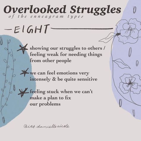 Enneagram 8 W 9, 8w9 Enneagram, Type 8 Enneagram, Enneagram 8w9, 8 Enneagram, Leo Relationship, Enneagram 8, Entp Personality Type, Enneagram Type 3