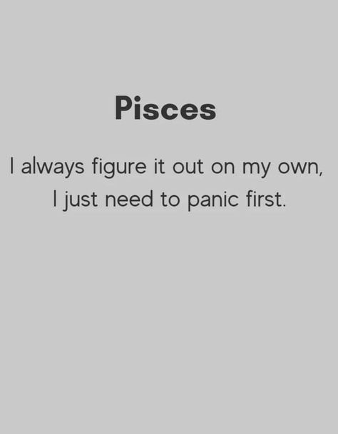 Pisces Decans, Dark Pisces Aesthetic, Pisces Toxic Traits, Pisces Core, Pisces Vibes, Pisces Dark Side, What Pisces Thinks Of The Other Signs, Pisces Physical Traits, March Pisces