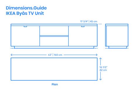 Ikea Tv Table, Tv Unit Dimensions, Tv Stand Measurements, Living Room Elevation, Ikea Tv Stand, Tv Stand Plans, Wooden Tv Unit, Sofa Layout, Tv Stand Furniture