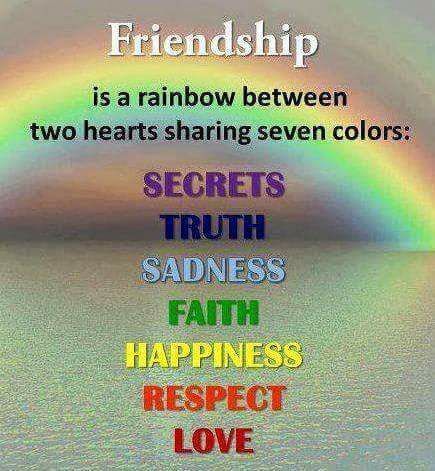 Friends Day Quotes, Happy Friendship Day Quotes, Special Friendship Quotes, Cute Friendship Quotes, Special Friend Quotes, True Friends Quotes, True Friendship Quotes, Best Friendship Quotes, Real Friendship