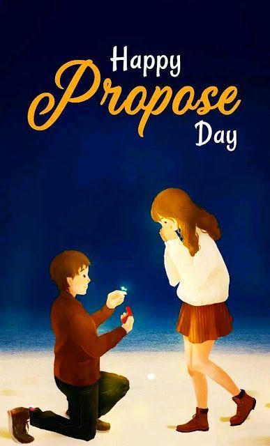 #proposeday #loversgift #proposalvideo #cuterelationships #giftsforhim #proposedday #proposedayearagotoday Propose Day Pic, Happy Propose Day Wishes, Rose Day Pic, Happy Propose Day Image, Propose Day Wishes, Propose Day Images, Hd Cute Wallpapers, Happy Propose Day