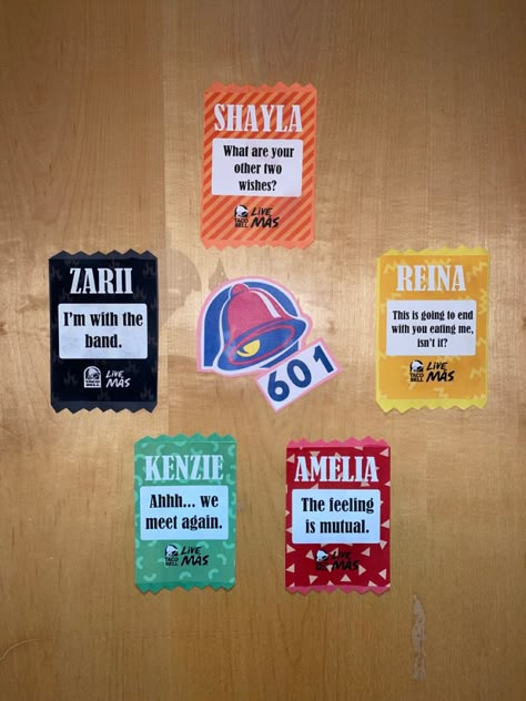 Taco Bell Bulletin Board, Resident Assistant Bulletin Boards Halloween, Dorm Door Name Tags Cute Ideas, Res Life Door Decs Name Tags, Ra Door Decs Inside Out, Ra Appreciation Ideas, Shrek Door Decs, Door Dec Ideas College, Door Decs For Ra