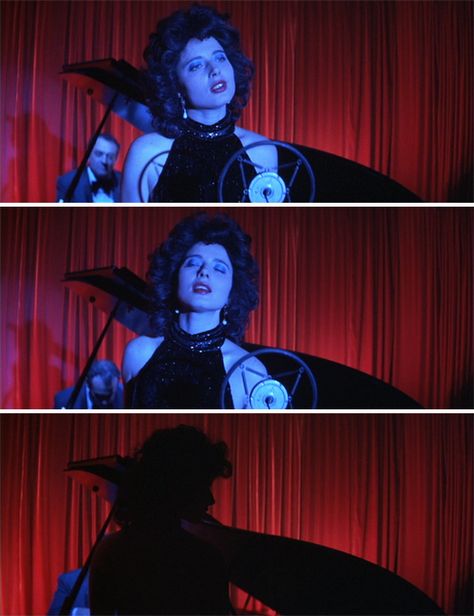 Blue Velvet Dorothy, Dorothy Blue Velvet, Blue Velvet Isabella Rossellini, Isabella Rossellini Blue Velvet, Blue In Film, Dorothy Vallens, Blue Velvet Film, Blue Velvet Movie, Blue Velvet 1986