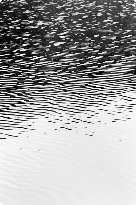 Water Drawing, Water Patterns, Linocut Art, Research Center, Water Ripples, Water Reflections, Water Art, Generative Art, Linocut Prints