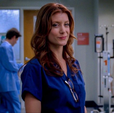 Addison Greys Anatomy, Im Confused, Meredith Grey's Anatomy, Olivia Baker, Erin Walsh, Grey's Anatomy Doctors, Amber Hair, Elizabeth Lail, Addison Montgomery