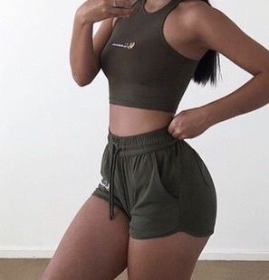 Corp Perfect, Dream Bodies, Body Inspiration, Sporty Outfits, Outfits Casual, Body Health, Outfit Casual, Comfy Outfits, Body Goals