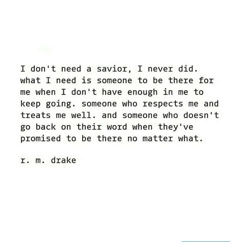 29.4k Likes, 276 Comments - R. M. Drake (@rmdrk) on Instagram: “#Gravity is out everywhere - ONLY through me do they come signed for a limited time. (link is on my…” Scared Quotes, Intimacy Quotes, Rm Drake, Realest Quotes, What I Need, Great Words, Favorite Words, Queen Quotes, Heart Quotes