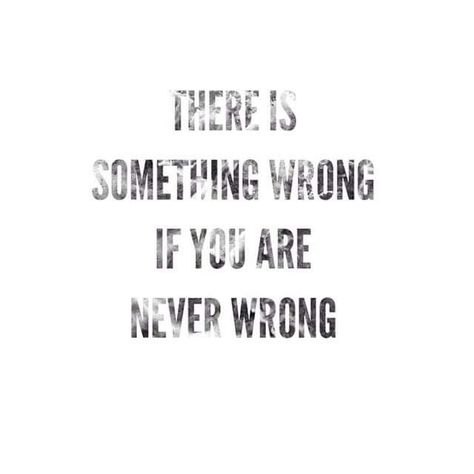 I know someone like this. Not only do feel their abandonment and betrayal, but also the abandonment and betrayal of their family of enablers who believe everything they are told! God Complex Quotes, Complex Quotes, Friends Relationships, Right Or Wrong, Love Learning, Family Quotes, Great Quotes, Cool Words, Family Friends