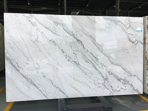 Sea Pearl Countertops, Seapearl Quartzite Countertops, Sea Pearl Quartzite Countertops Kitchen, White Pearl Quartzite Countertops, Florida Wave Quartzite, Calcutta Quartzite, Opus White Quartzite, Sea Pearl Quartzite Countertops, White Quartzite Kitchen Countertops