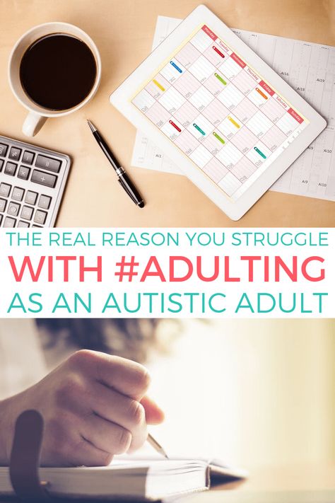 Asd Spectrum, Executive Functioning Skills, Executive Functioning, Spectrum Disorder, Mental And Emotional Health, Emotional Health, Parenting Advice, Life Skills, Parenting