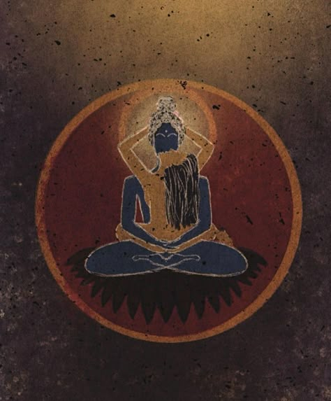 Tibet Art, Tantra Art, Moon Artwork, Pictures Of Shiva, Psychadelic Art, Iphone Wallpaper Hd Nature, Spiritual Artwork, Vedic Art, Shiva Shakti