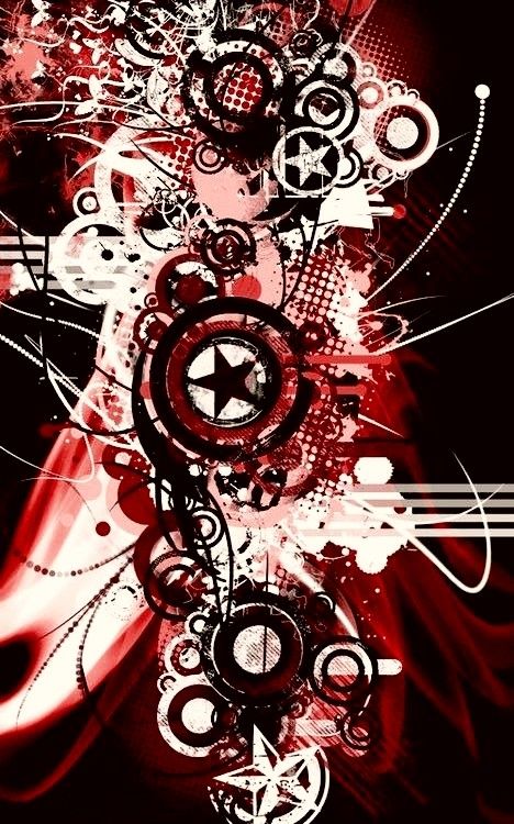 fi Metal Core Aesthetic Wallpaper, Red And Black Metal Aesthetic, Red And Black Grunge Wallpaper, Red And Black Aesthetic Grunge Wallpaper, Red And Black Swirl Wallpaper, 2000s Wallpaper, Aesthetic Pictures