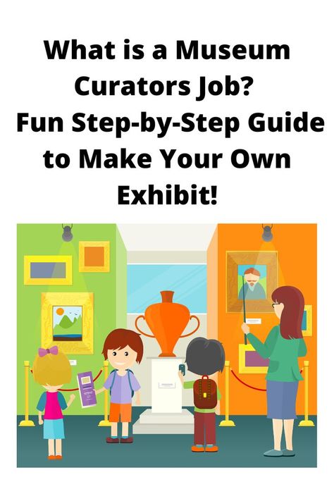 Museum Education Activities, Museum Theme, Museum Marketing, Articles For Kids, Flaming June, Museum Ideas, Museum Curator, Museum Education, Museum Studies